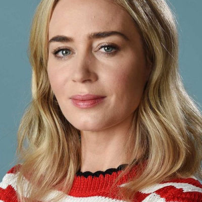 emily-blunt